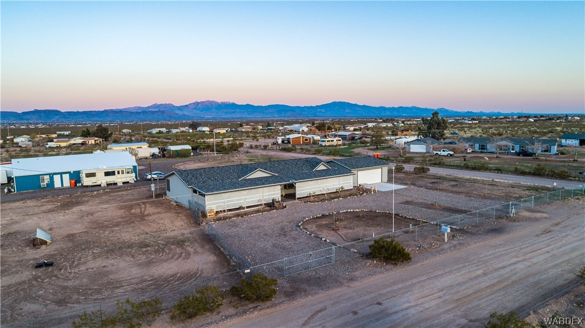 734 Eloy Road Golden Valley, AZ 86413 - Photo 71 of 83