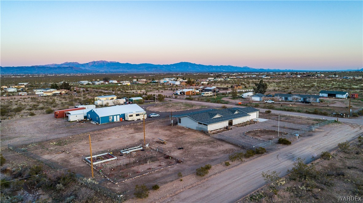 734 Eloy Road Golden Valley, AZ 86413 - Photo 72 of 83