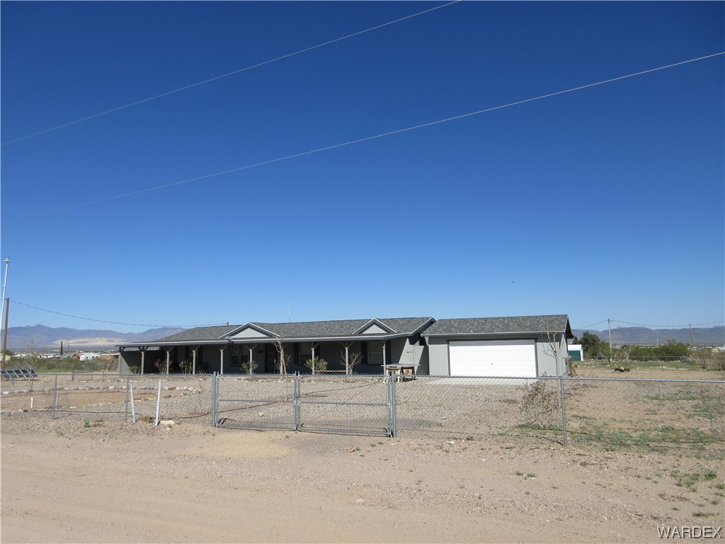 734 Eloy Road Golden Valley, AZ 86413 - Photo 74 of 83