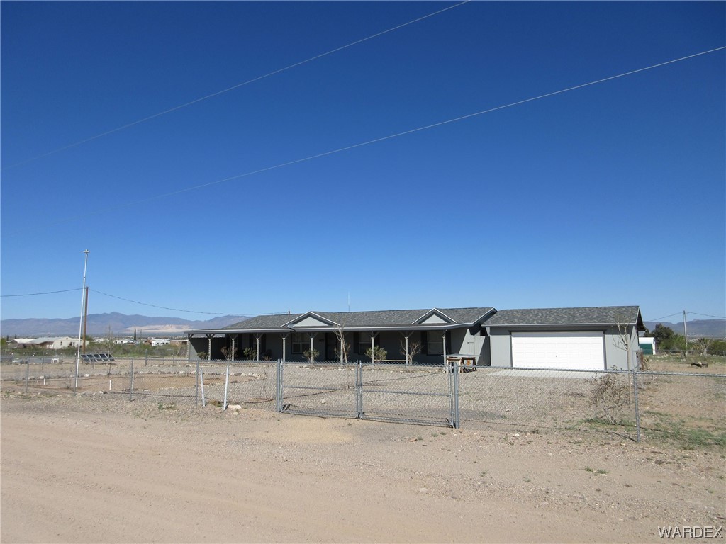 734 Eloy Road Golden Valley, AZ 86413 - Photo 75 of 83