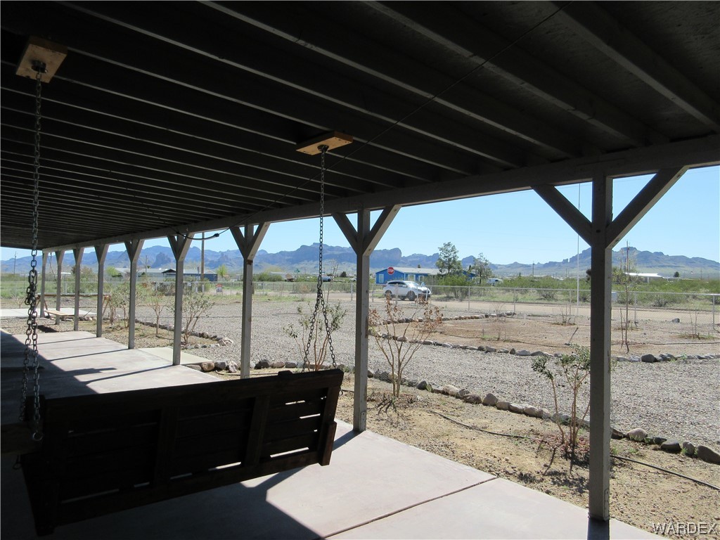 734 Eloy Road Golden Valley, AZ 86413 - Photo 8 of 83