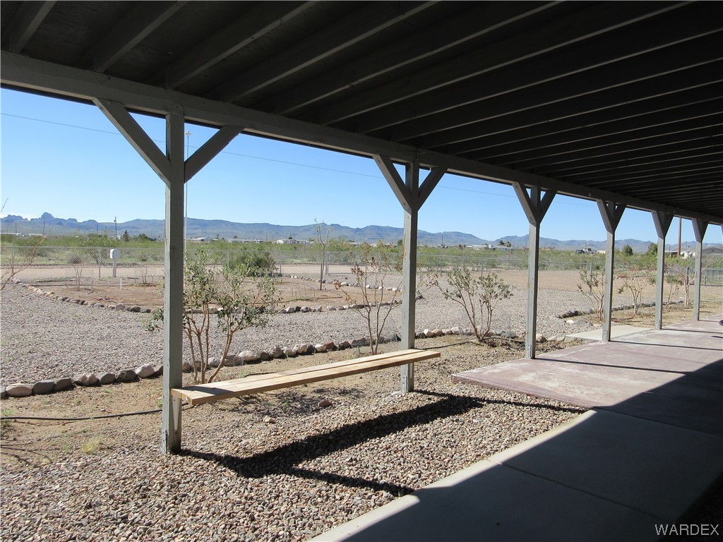 734 Eloy Road Golden Valley, AZ 86413 - Photo 9 of 83