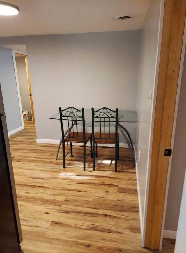 2664 Shields Ferry Road Morristown, TN 37814 - Photo 13 of 41 12