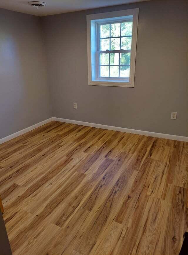 2664 Shields Ferry Road Morristown, TN 37814 - Photo 14 of 41 13