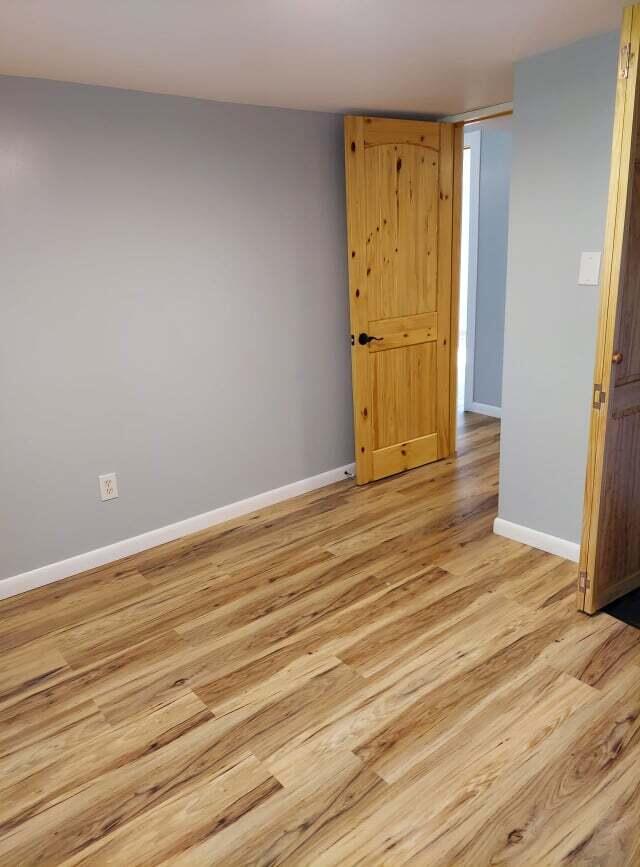 2664 Shields Ferry Road Morristown, TN 37814 - Photo 15 of 41 13b