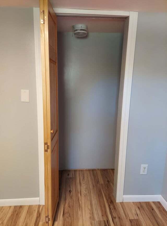 2664 Shields Ferry Road Morristown, TN 37814 - Photo 16 of 41 13c