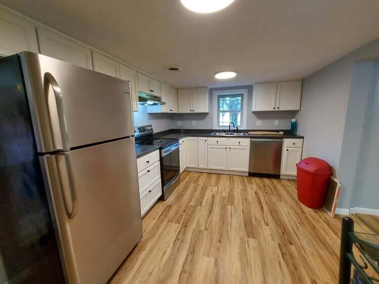 2664 Shields Ferry Road Morristown, TN 37814 - Photo 17 of 41 15