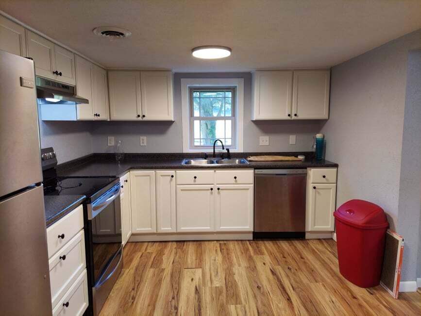 2664 Shields Ferry Road Morristown, TN 37814 - Photo 18 of 41 15a