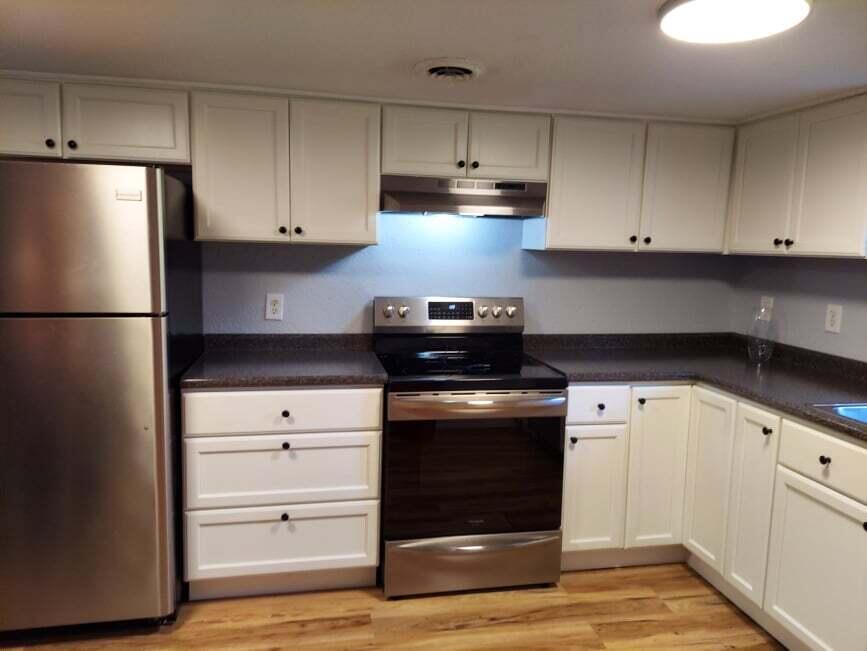 2664 Shields Ferry Road Morristown, TN 37814 - Photo 19 of 41 16
