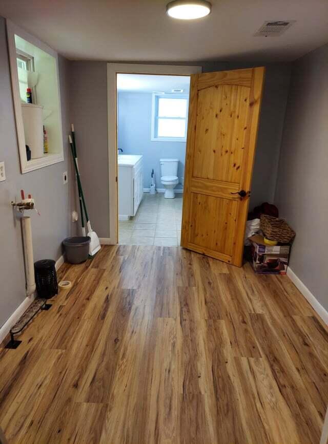 2664 Shields Ferry Road Morristown, TN 37814 - Photo 21 of 41 19