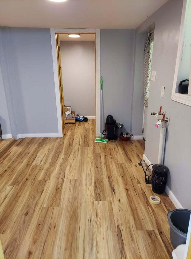 2664 Shields Ferry Road Morristown, TN 37814 - Photo 22 of 41 20