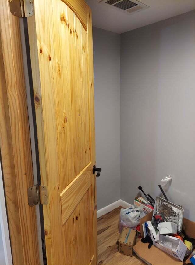 2664 Shields Ferry Road Morristown, TN 37814 - Photo 24 of 41 22