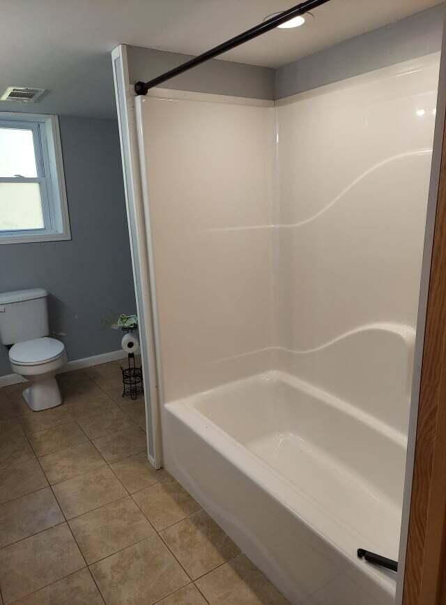 2664 Shields Ferry Road Morristown, TN 37814 - Photo 26 of 41 24