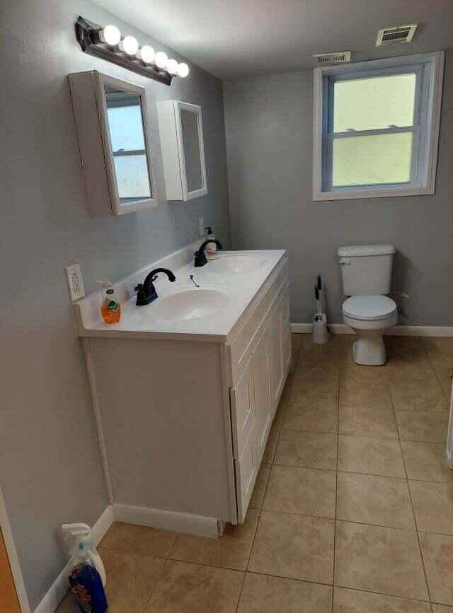 2664 Shields Ferry Road Morristown, TN 37814 - Photo 27 of 41 25
