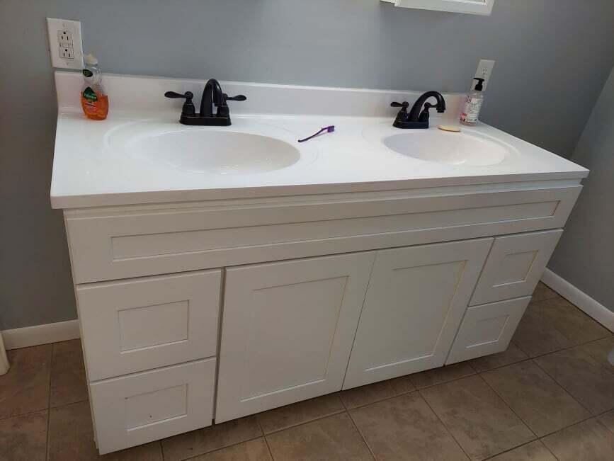 2664 Shields Ferry Road Morristown, TN 37814 - Photo 28 of 41 26a