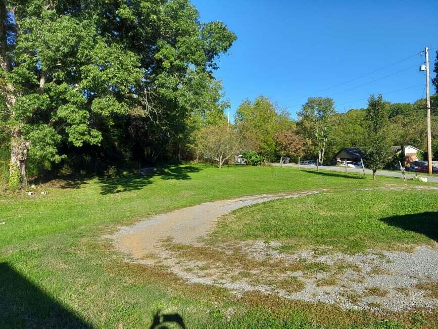 2664 Shields Ferry Road Morristown, TN 37814 - Photo 29 of 41 27