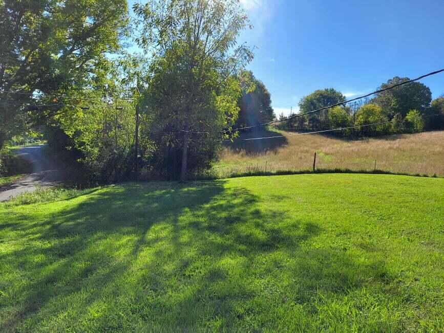2664 Shields Ferry Road Morristown, TN 37814 - Photo 30 of 41 28