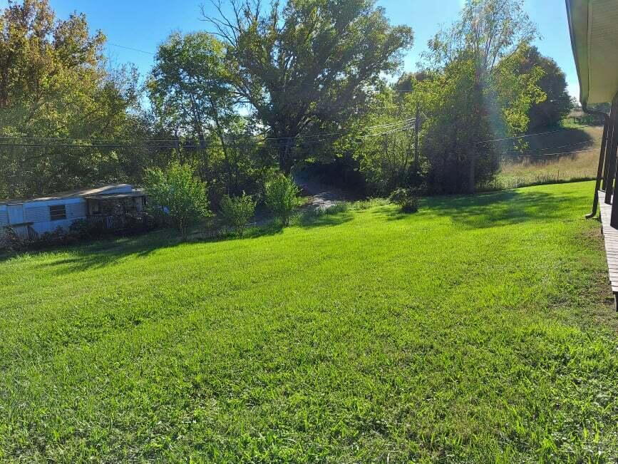 2664 Shields Ferry Road Morristown, TN 37814 - Photo 32 of 41 31