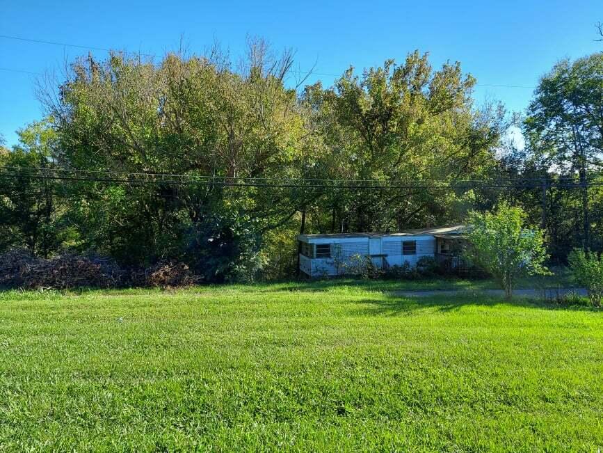 2664 Shields Ferry Road Morristown, TN 37814 - Photo 33 of 41 32