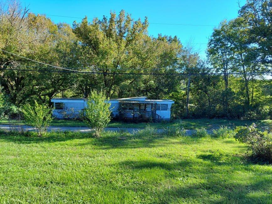 2664 Shields Ferry Road Morristown, TN 37814 - Photo 34 of 41 33