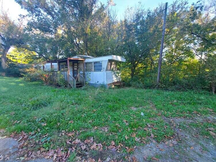2664 Shields Ferry Road Morristown, TN 37814 - Photo 35 of 41 34