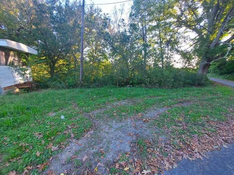 2664 Shields Ferry Road Morristown, TN 37814 - Photo 36 of 41 35