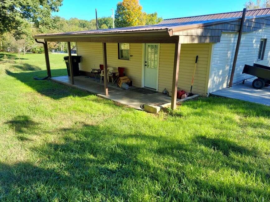 2664 Shields Ferry Road Morristown, TN 37814 - Photo 4 of 41 4