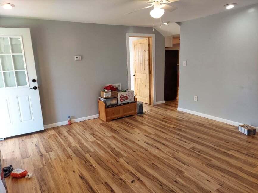2664 Shields Ferry Road Morristown, TN 37814 - Photo 7 of 41 7