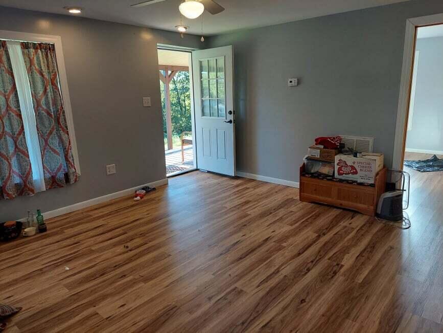 2664 Shields Ferry Road Morristown, TN 37814 - Photo 8 of 41 8