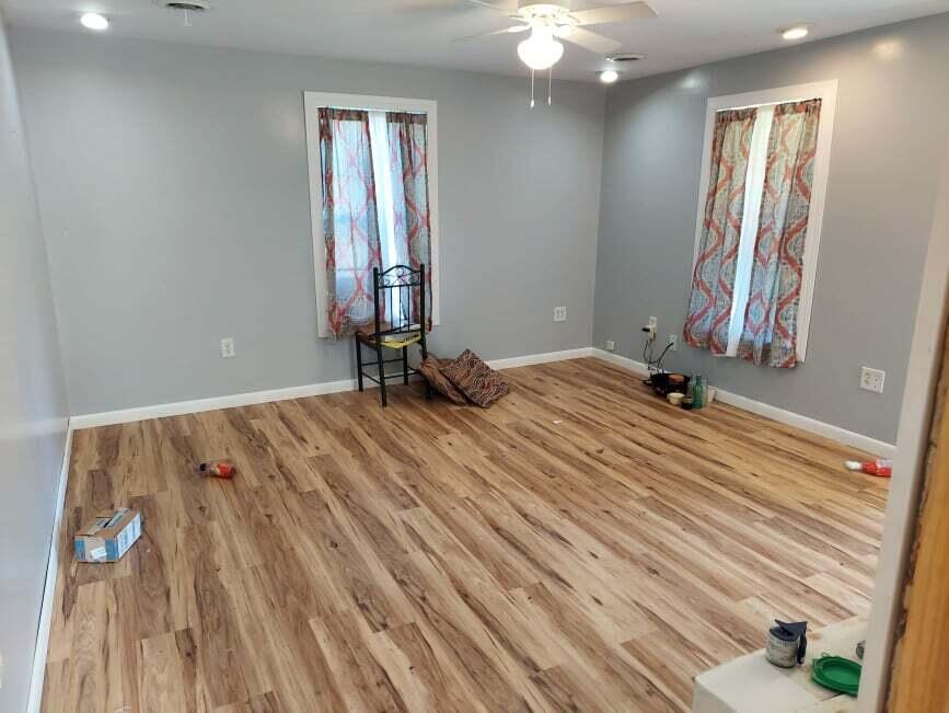 2664 Shields Ferry Road Morristown, TN 37814 - Photo 9 of 41 9