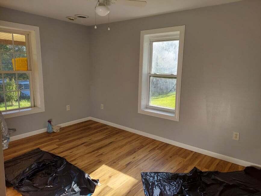 2664 Shields Ferry Road Morristown, TN 37814 - Photo 10 of 41 10