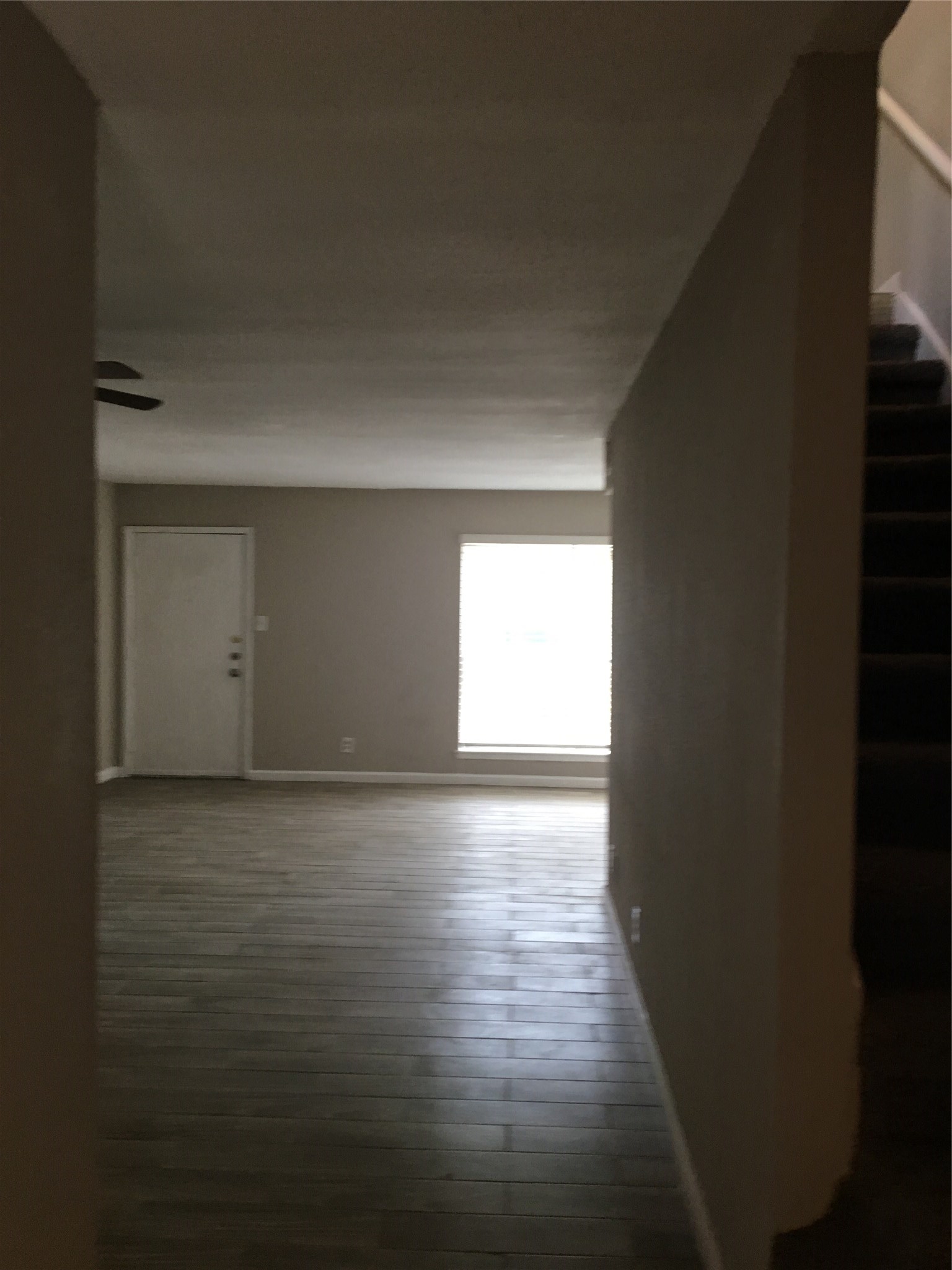 6200 West Tidwell Road, Unit 806 Houston, TX 77092 - Photo 3 of 10