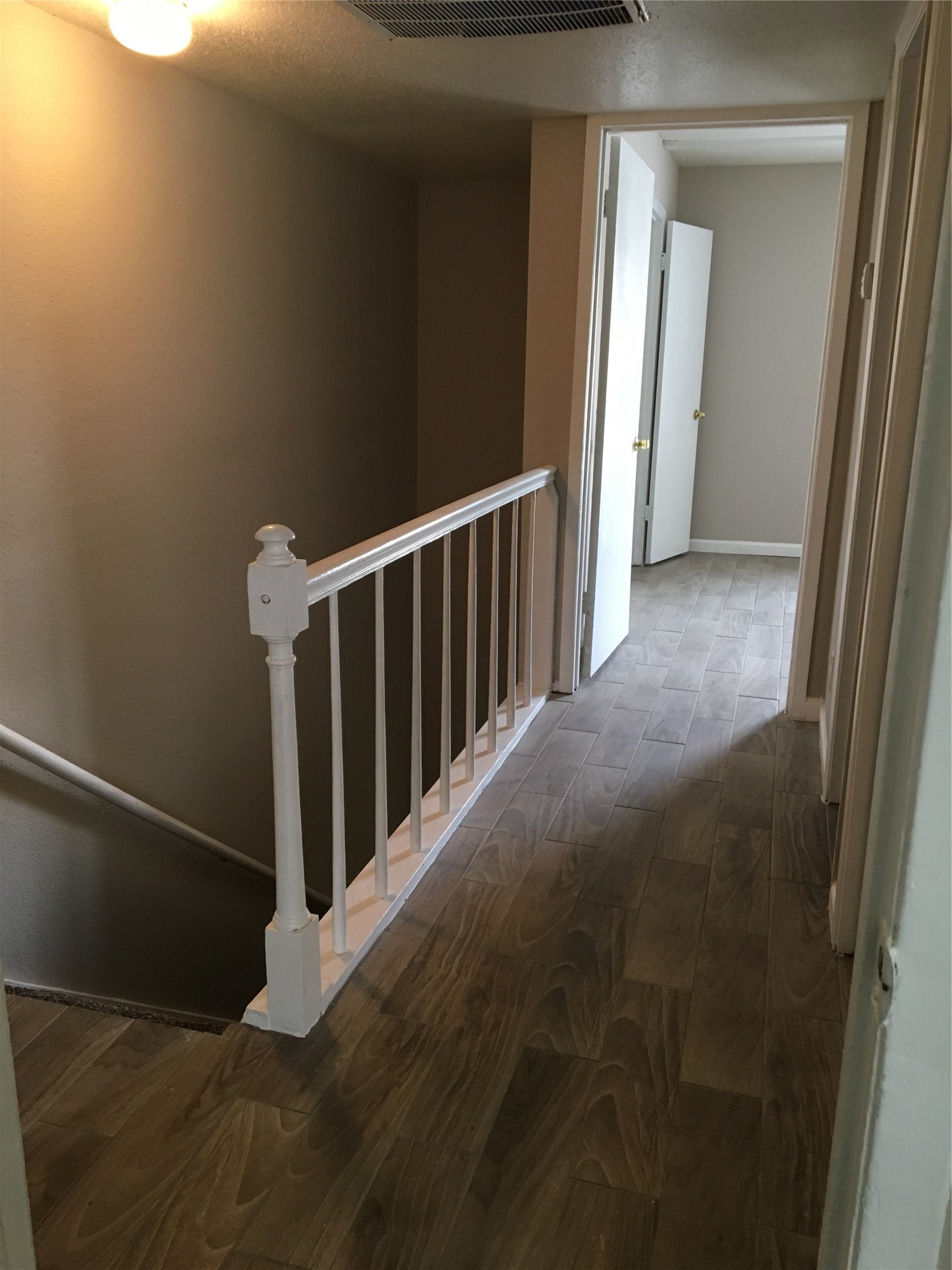 6200 West Tidwell Road, Unit 806 Houston, TX 77092 - Photo 5 of 10