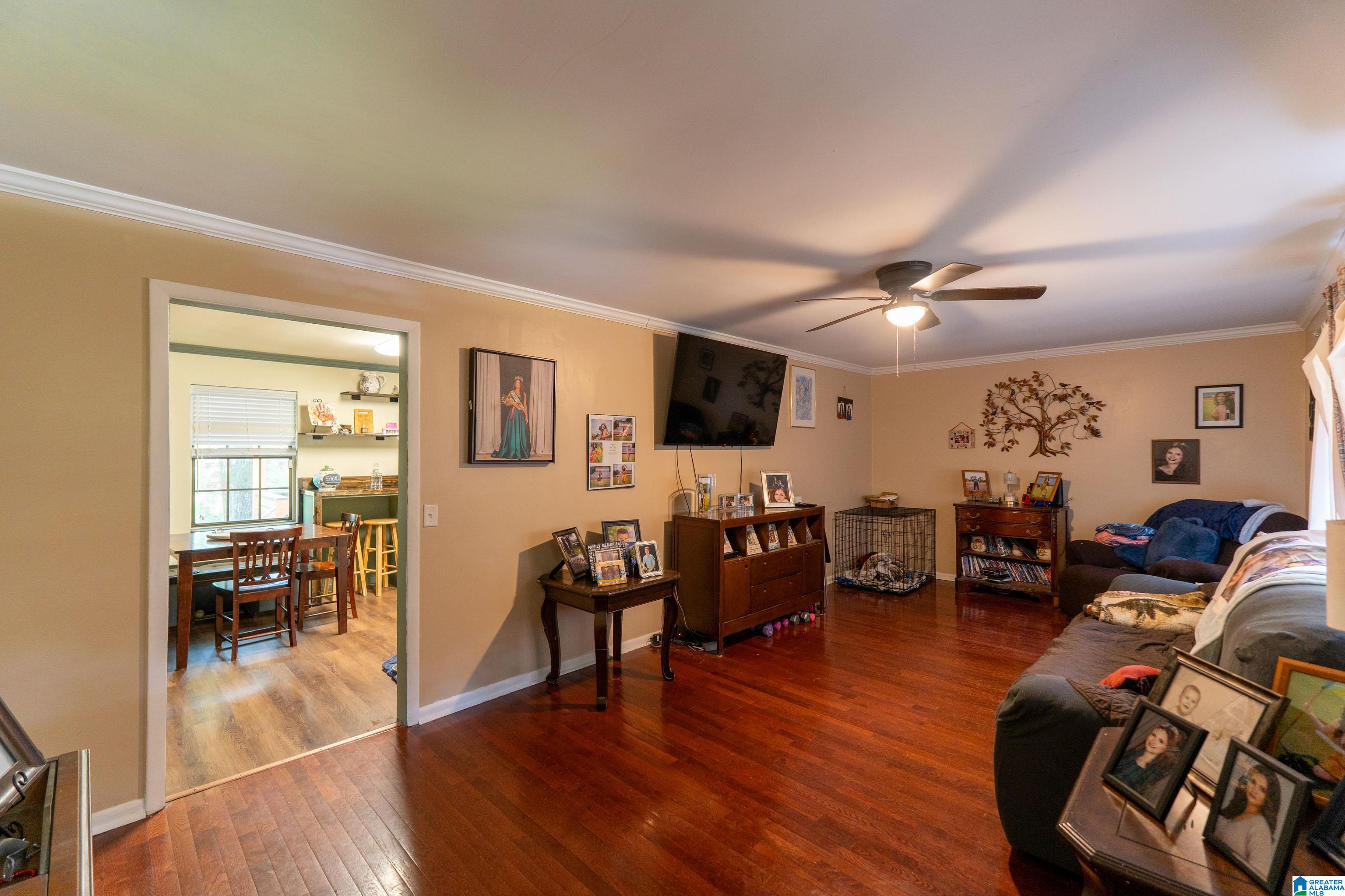 325 Ridgewood Drive Hayden, AL 35079 - Photo 16 of 67