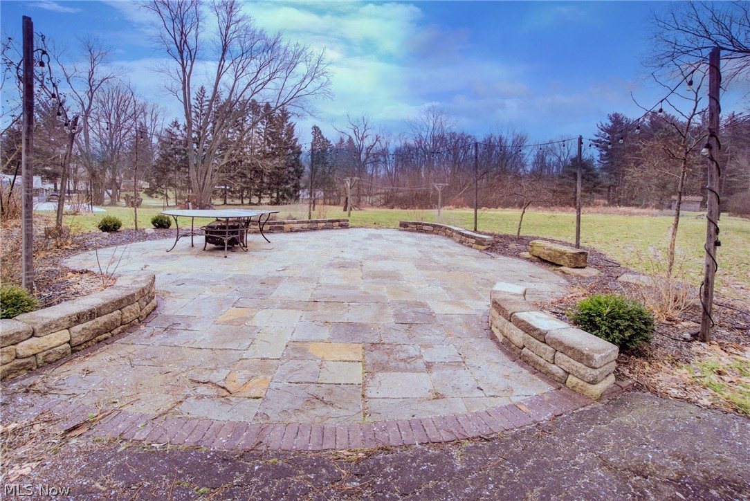 5165 Brainard Road Solon, OH 44139 - Photo 27 of 30