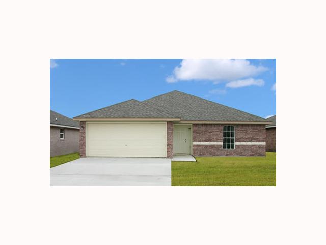 824 Ruby Court Jarrell, TX 76537 - Photo 1 of 1 Gallery Image 1