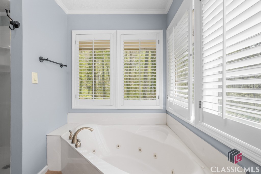 223 Holsenbeck School Road Winder, GA 30680 - Photo 21 of 41 Gallery Image 21