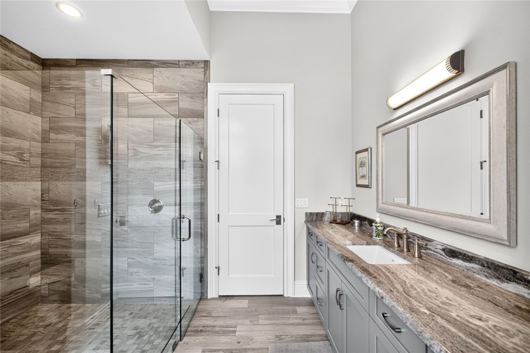 826 Reef Road Vero Beach, FL 32963 - Photo 10 of 35 Gallery Image 10