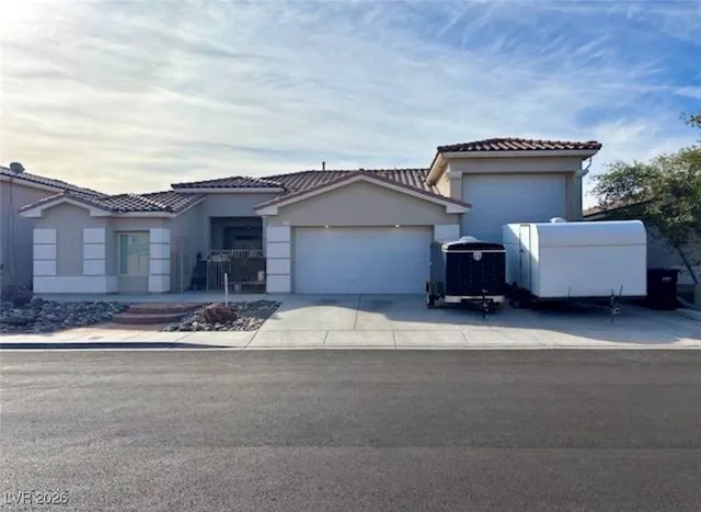 $535,000 | Undisclosed Address, Laughlin, NV 89029