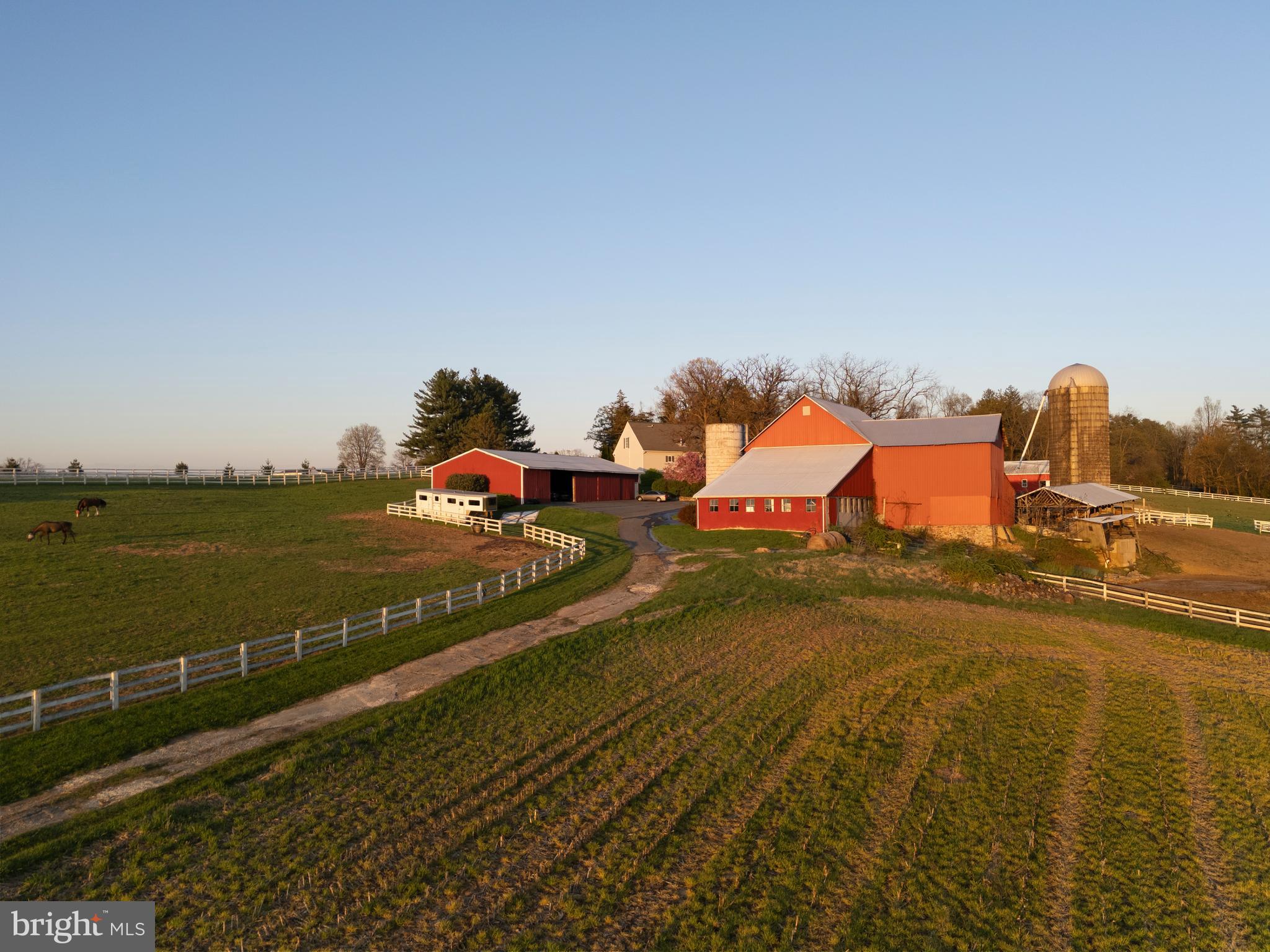 4116 Harford Creamery Road White Hall, MD 21161 - Photo 118 of 147
