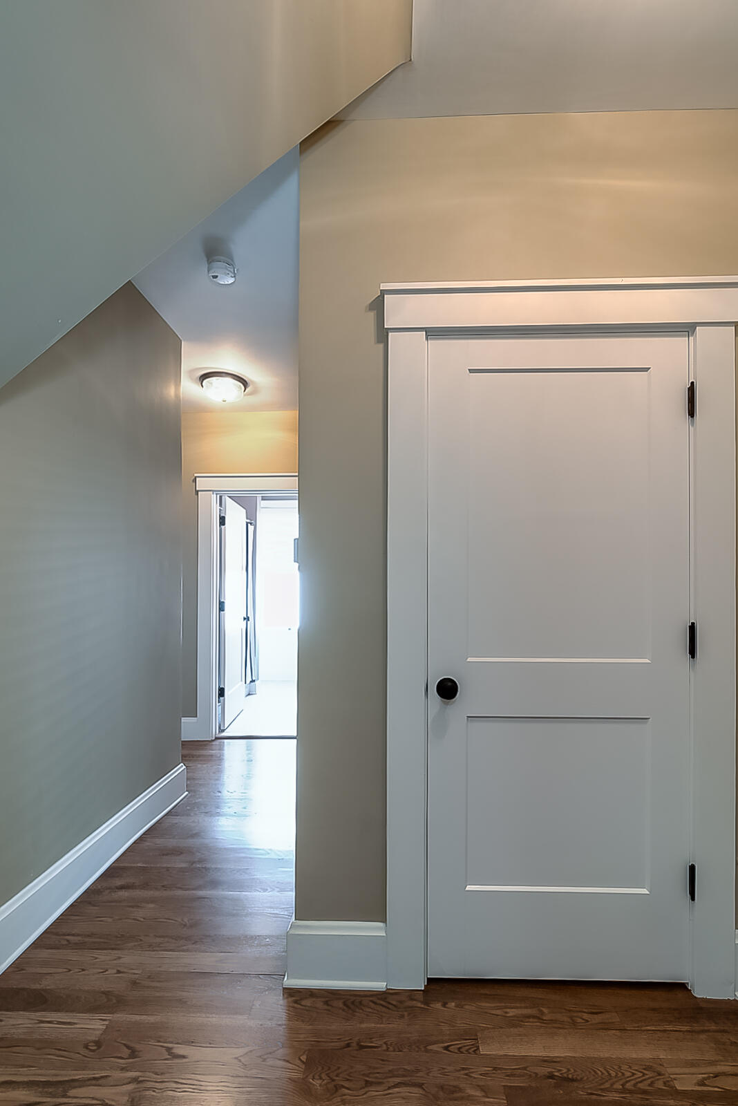 436 Dudley Road Lexington, KY 40502 - Photo 7 of 44 11-2-5