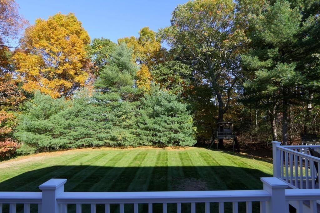 16 Broken Tree Road Medway, MA 02053 - Photo 30 of 33 Gallery Image 30