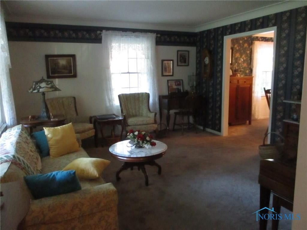 562 3 Rivers Ct. Defiance, OH 43512 - Photo 6 of 14 Gallery Image 6