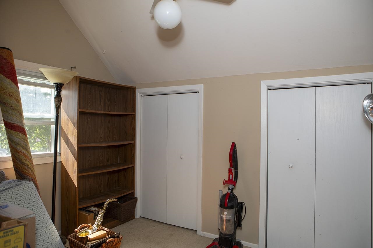 125 Keyes Street Lake Mills, WI 53551 - Photo 30 of 45