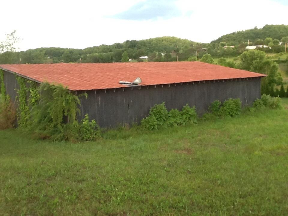 Russell Hill Road Speedwell, TN 37870 - Photo 2 of 6 image
