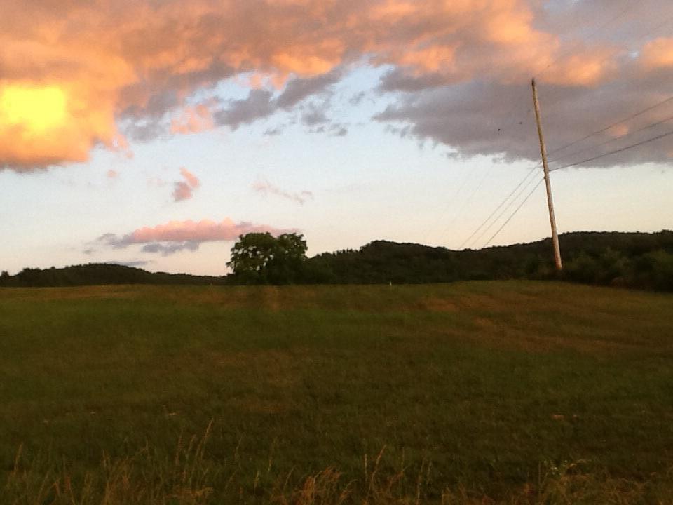Russell Hill Road Speedwell, TN 37870 - Photo 5 of 6 image