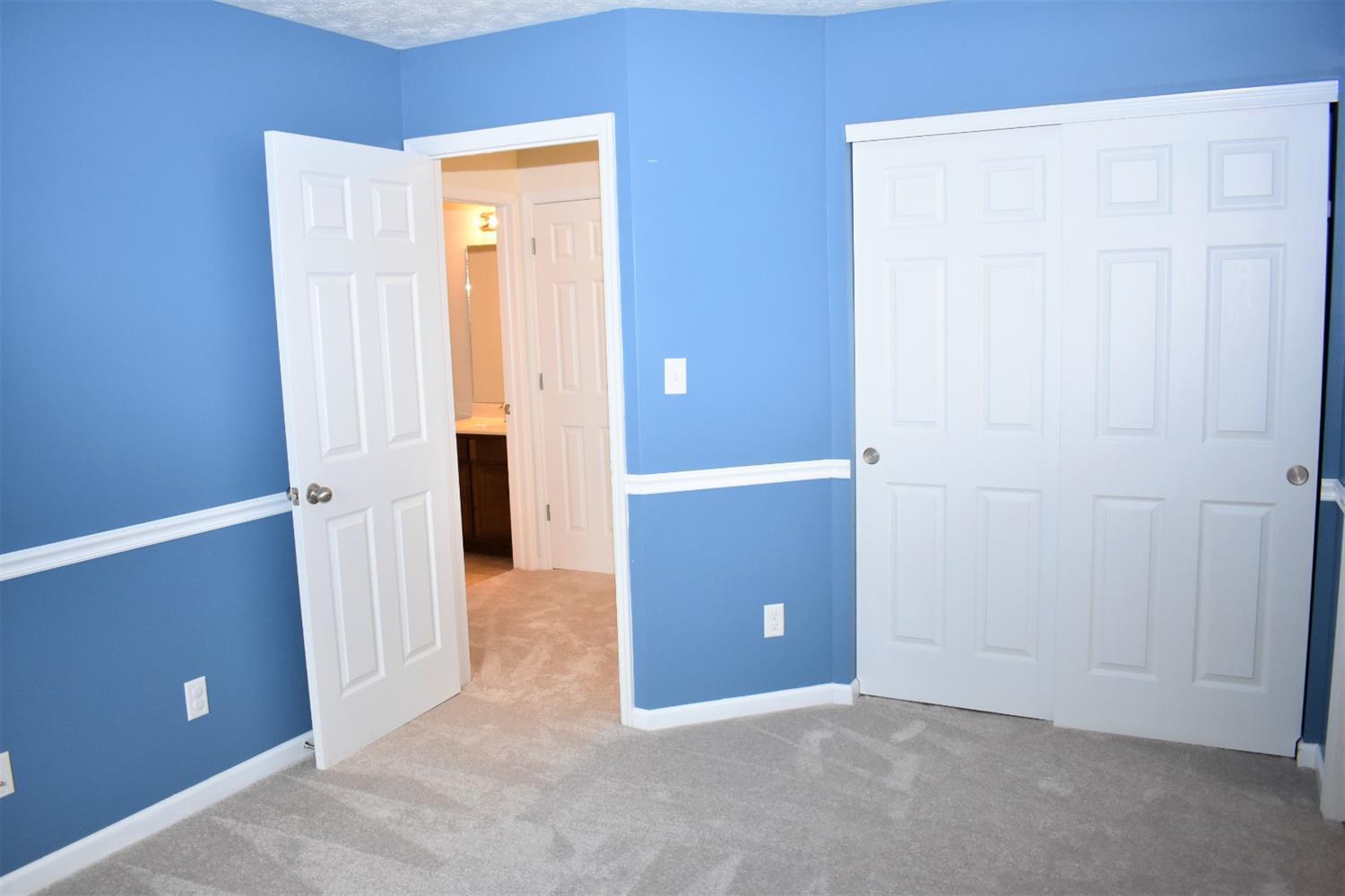 220 Scholl Road Franklin, OH 45005 - Photo 19 of 26 Gallery Image 19