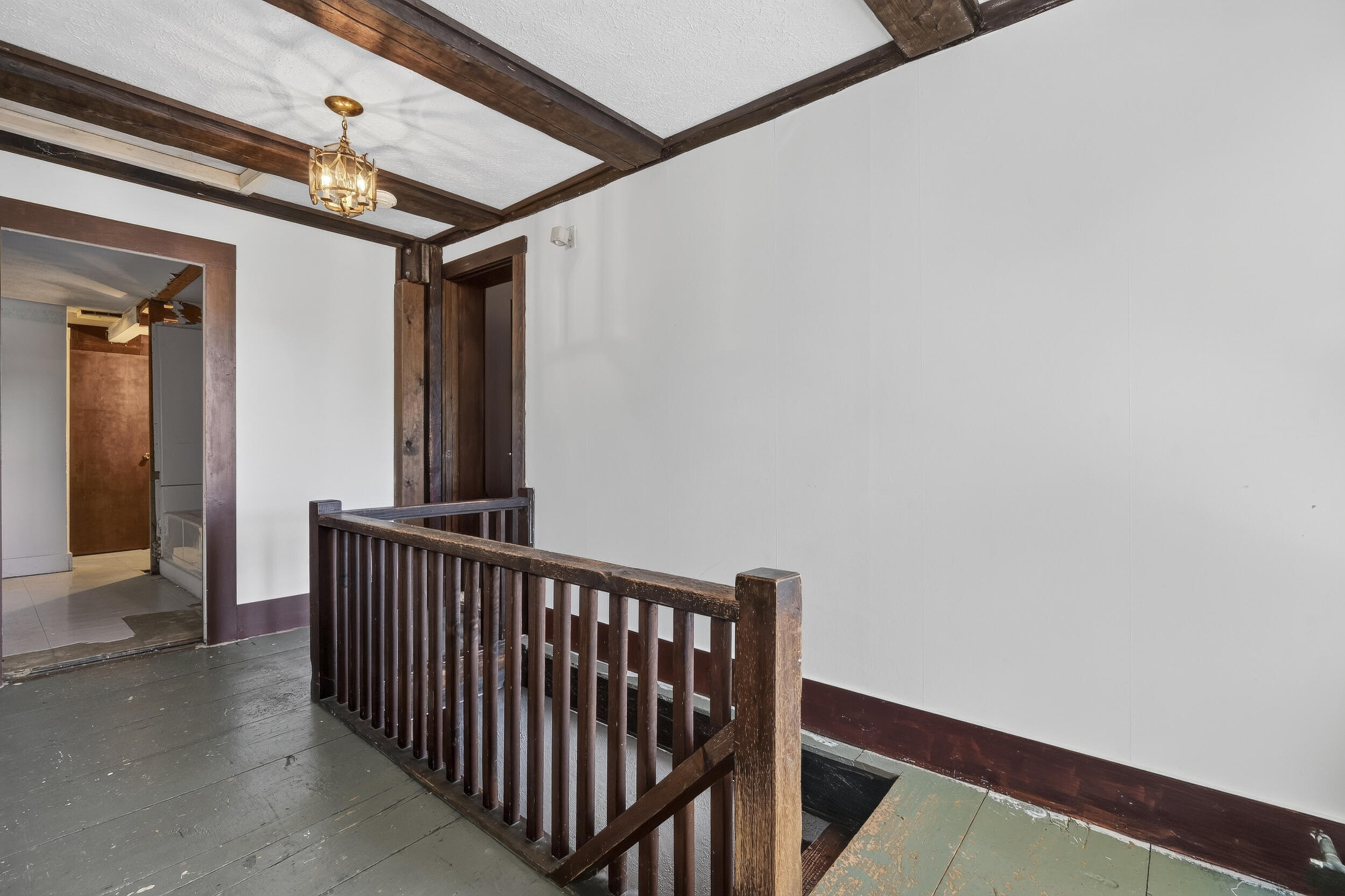 282 Maple Ridge Road Harrison, ME 04040 - Photo 68 of 94 282mapleridge-72