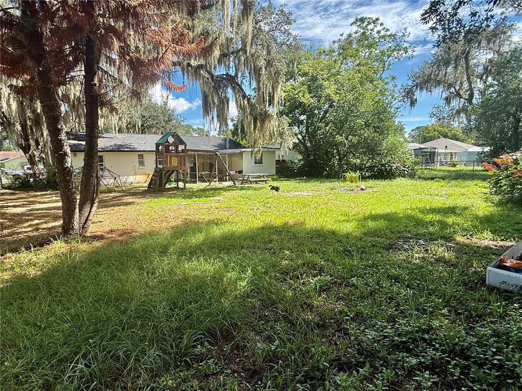255 Valencia Road DeBary, FL 32713 - Photo 22 of 27 Gallery Image 22
