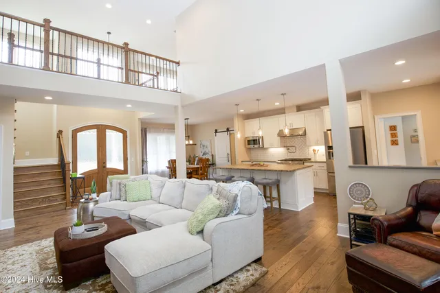 $2,600 | 365 Willow Brook Drive, Carthage, NC 28327